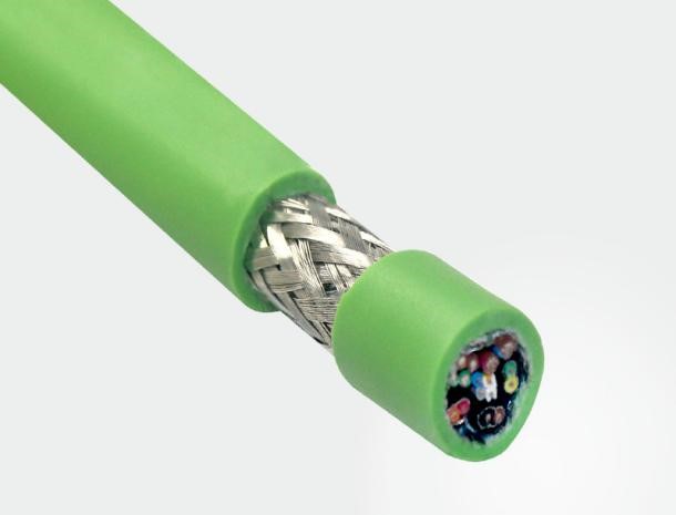 太阳集团(9428cn·VIP认证)古天乐代言品牌-Official Platform