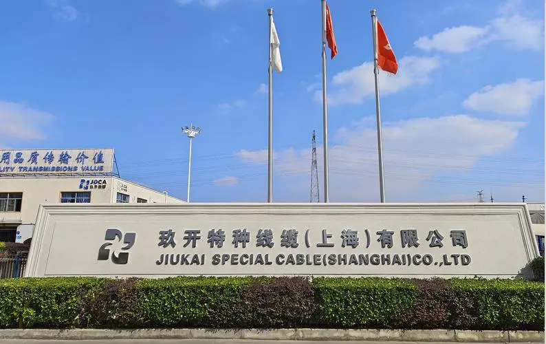 太阳集团(9428cn·VIP认证)古天乐代言品牌-Official Platform