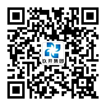 太阳集团(9428cn·VIP认证)古天乐代言品牌-Official Platform