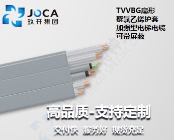 太阳集团(9428cn·VIP认证)古天乐代言品牌-Official Platform