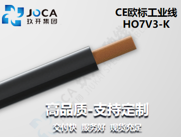 太阳集团(9428cn·VIP认证)古天乐代言品牌-Official Platform