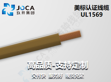 太阳集团(9428cn·VIP认证)古天乐代言品牌-Official Platform