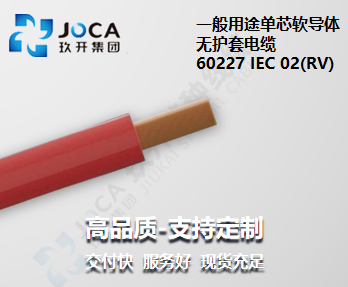 太阳集团(9428cn·VIP认证)古天乐代言品牌-Official Platform