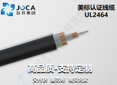 太阳集团(9428cn·VIP认证)古天乐代言品牌-Official Platform