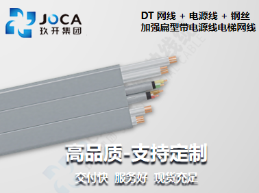 太阳集团(9428cn·VIP认证)古天乐代言品牌-Official Platform