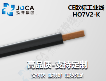 太阳集团(9428cn·VIP认证)古天乐代言品牌-Official Platform