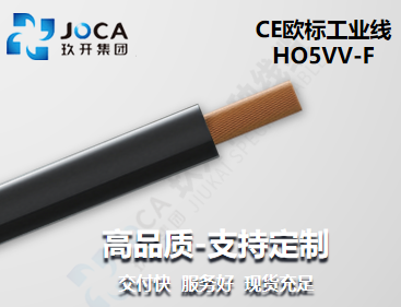 太阳集团(9428cn·VIP认证)古天乐代言品牌-Official Platform