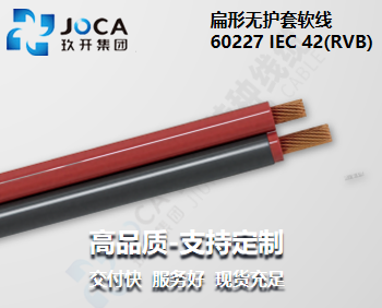 太阳集团(9428cn·VIP认证)古天乐代言品牌-Official Platform