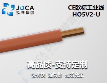 太阳集团(9428cn·VIP认证)古天乐代言品牌-Official Platform