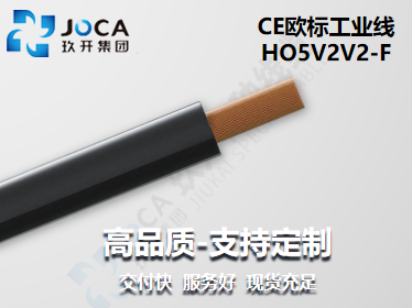 太阳集团(9428cn·VIP认证)古天乐代言品牌-Official Platform