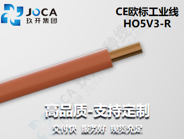 太阳集团(9428cn·VIP认证)古天乐代言品牌-Official Platform