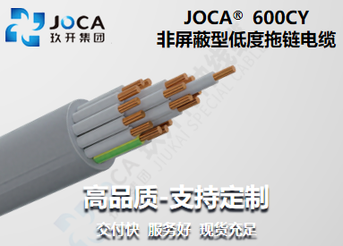 太阳集团(9428cn·VIP认证)古天乐代言品牌-Official Platform