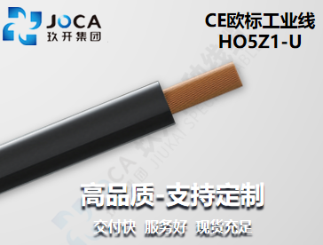 太阳集团(9428cn·VIP认证)古天乐代言品牌-Official Platform