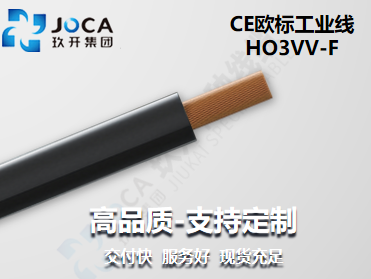 太阳集团(9428cn·VIP认证)古天乐代言品牌-Official Platform