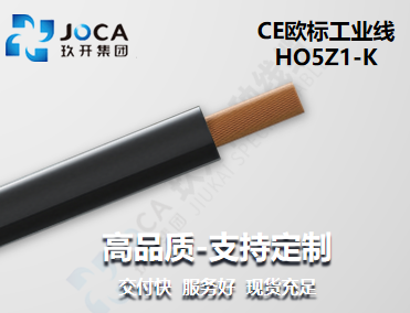 太阳集团(9428cn·VIP认证)古天乐代言品牌-Official Platform