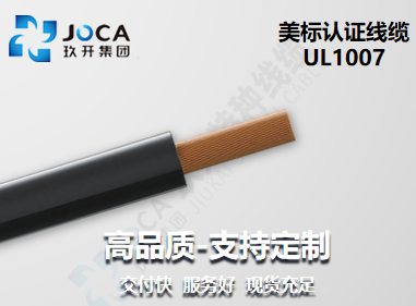 太阳集团(9428cn·VIP认证)古天乐代言品牌-Official Platform