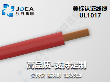 太阳集团(9428cn·VIP认证)古天乐代言品牌-Official Platform