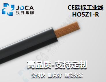 太阳集团(9428cn·VIP认证)古天乐代言品牌-Official Platform