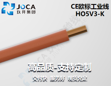 太阳集团(9428cn·VIP认证)古天乐代言品牌-Official Platform