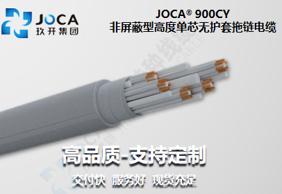 太阳集团(9428cn·VIP认证)古天乐代言品牌-Official Platform