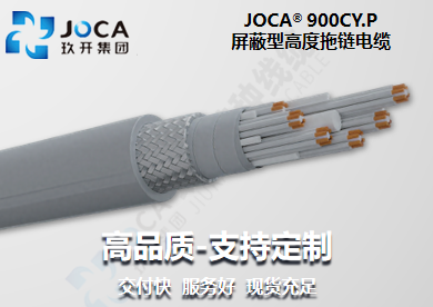 太阳集团(9428cn·VIP认证)古天乐代言品牌-Official Platform