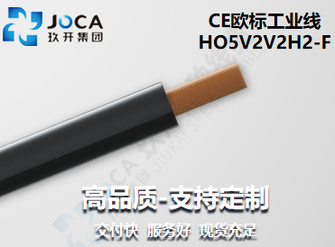 太阳集团(9428cn·VIP认证)古天乐代言品牌-Official Platform