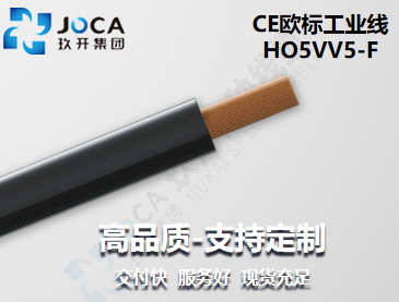 太阳集团(9428cn·VIP认证)古天乐代言品牌-Official Platform