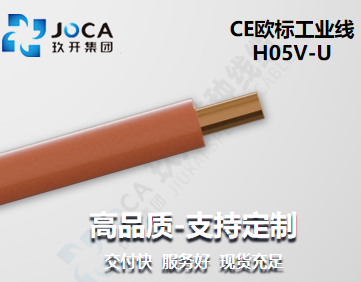 太阳集团(9428cn·VIP认证)古天乐代言品牌-Official Platform