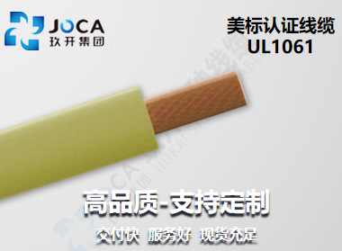 太阳集团(9428cn·VIP认证)古天乐代言品牌-Official Platform