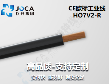 太阳集团(9428cn·VIP认证)古天乐代言品牌-Official Platform