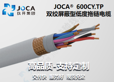 太阳集团(9428cn·VIP认证)古天乐代言品牌-Official Platform