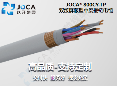 太阳集团(9428cn·VIP认证)古天乐代言品牌-Official Platform