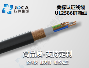 太阳集团(9428cn·VIP认证)古天乐代言品牌-Official Platform