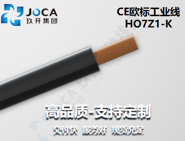 太阳集团(9428cn·VIP认证)古天乐代言品牌-Official Platform