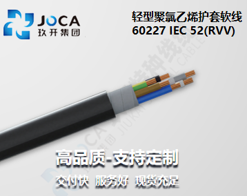 太阳集团(9428cn·VIP认证)古天乐代言品牌-Official Platform