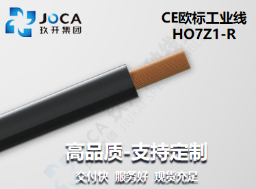 太阳集团(9428cn·VIP认证)古天乐代言品牌-Official Platform