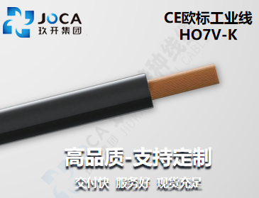 太阳集团(9428cn·VIP认证)古天乐代言品牌-Official Platform