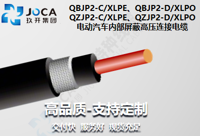 太阳集团(9428cn·VIP认证)古天乐代言品牌-Official Platform