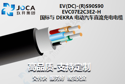 太阳集团(9428cn·VIP认证)古天乐代言品牌-Official Platform