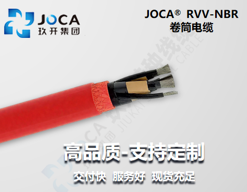 太阳集团(9428cn·VIP认证)古天乐代言品牌-Official Platform