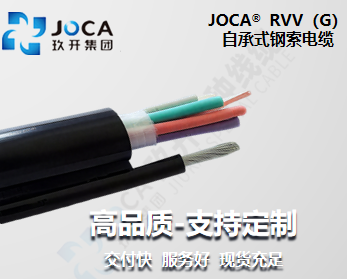 太阳集团(9428cn·VIP认证)古天乐代言品牌-Official Platform