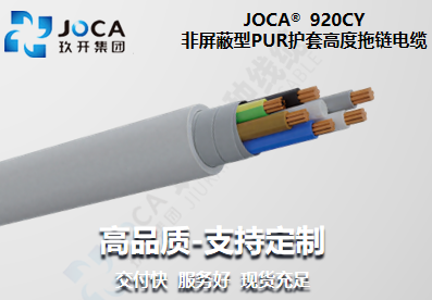 太阳集团(9428cn·VIP认证)古天乐代言品牌-Official Platform