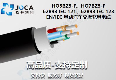 太阳集团(9428cn·VIP认证)古天乐代言品牌-Official Platform