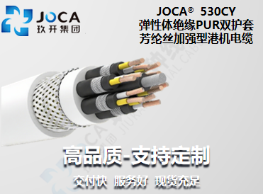 太阳集团(9428cn·VIP认证)古天乐代言品牌-Official Platform