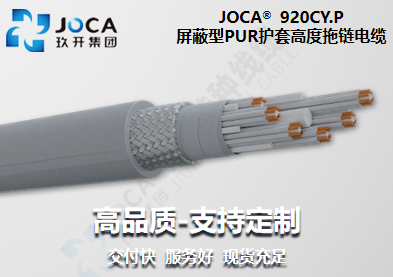 太阳集团(9428cn·VIP认证)古天乐代言品牌-Official Platform