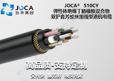 太阳集团(9428cn·VIP认证)古天乐代言品牌-Official Platform