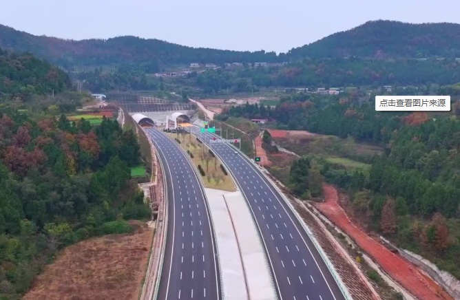 太阳集团(9428cn·VIP认证)古天乐代言品牌-Official Platform